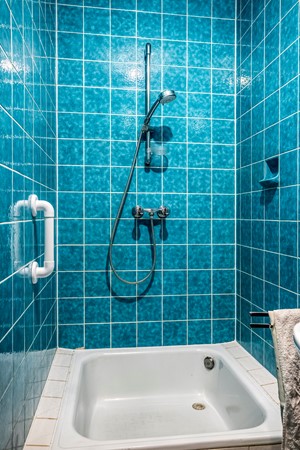 Medium property photo - Ebberstraat 4, 5941 NN Velden