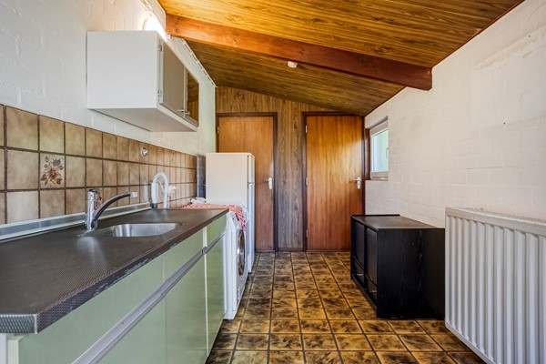 Medium property photo - Ebberstraat 4, 5941 NN Velden