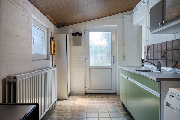 Medium property photo - Ebberstraat 4, 5941 NN Velden