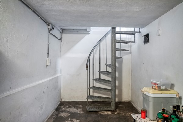 Medium property photo - Ebberstraat 4, 5941 NN Velden