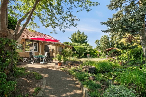 Medium property photo - Ebberstraat 4, 5941 NN Velden