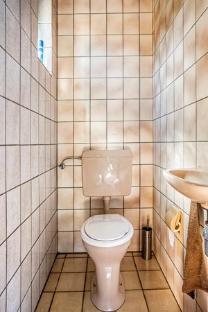 Medium property photo - Ebberstraat 4, 5941 NN Velden