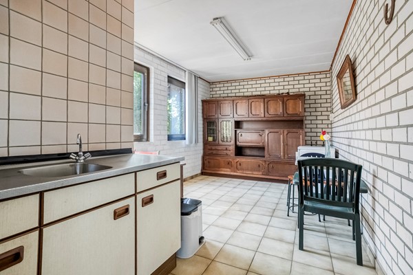 Medium property photo - Ebberstraat 4, 5941 NN Velden