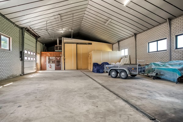 Medium property photo - Ebberstraat 4, 5941 NN Velden