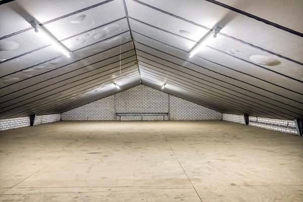 Medium property photo - Ebberstraat 4, 5941 NN Velden