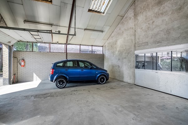 Medium property photo - Ebberstraat 4, 5941 NN Velden