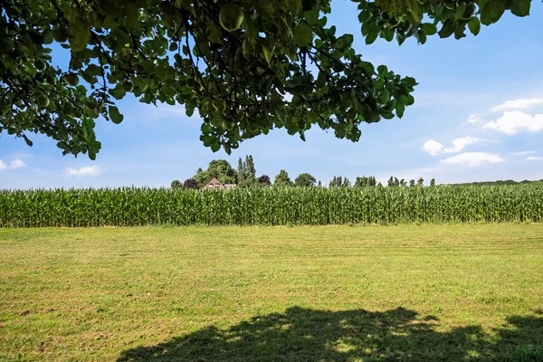 Medium property photo - Ebberstraat 4, 5941 NN Velden