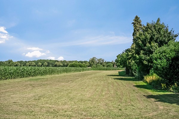 Medium property photo - Ebberstraat 4, 5941 NN Velden