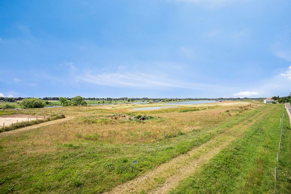 Medium property photo - Ebberstraat 4, 5941 NN Velden