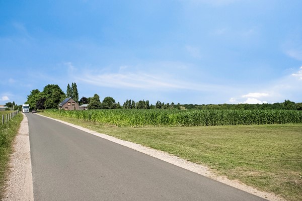 Medium property photo - Ebberstraat 4, 5941 NN Velden