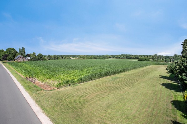 Medium property photo - Ebberstraat 4, 5941 NN Velden