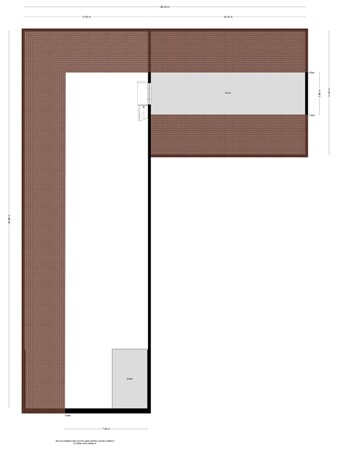 Medium property photo - Ebberstraat 4, 5941 NN Velden