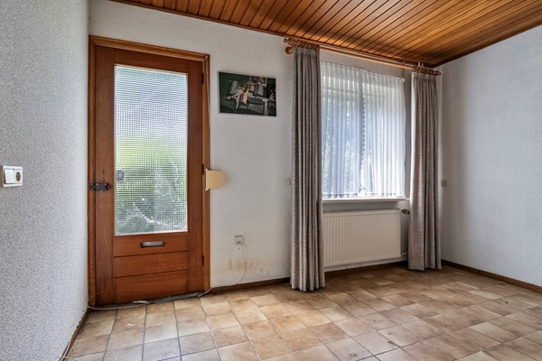 Medium property photo - Timmermannsweg 119, 5813 AM Ysselsteyn