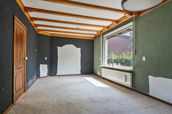 Medium property photo - Timmermannsweg 119, 5813 AM Ysselsteyn