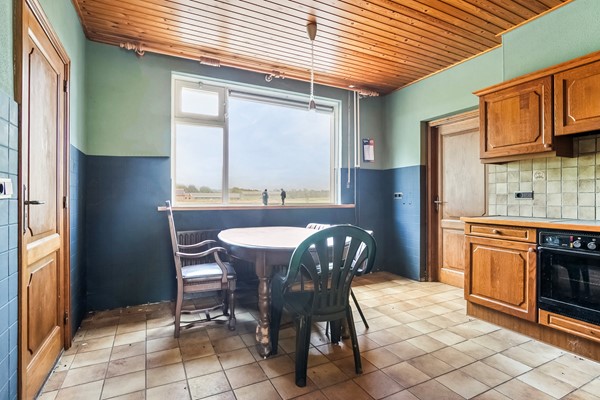 Medium property photo - Timmermannsweg 119, 5813 AM Ysselsteyn