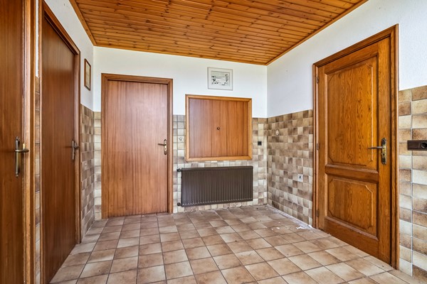 Medium property photo - Timmermannsweg 119, 5813 AM Ysselsteyn