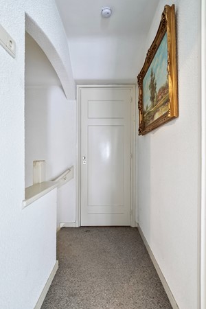 Medium property photo - Timmermannsweg 119, 5813 AM Ysselsteyn