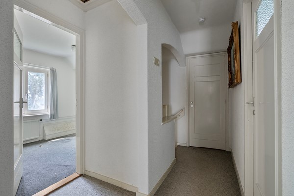 Medium property photo - Timmermannsweg 119, 5813 AM Ysselsteyn