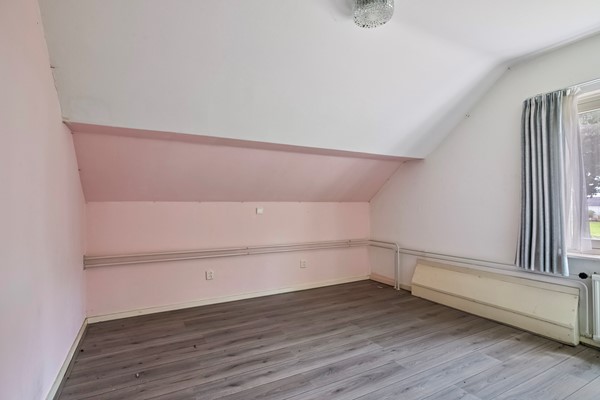 Medium property photo - Timmermannsweg 119, 5813 AM Ysselsteyn