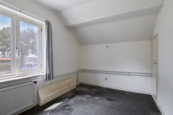 Medium property photo - Timmermannsweg 119, 5813 AM Ysselsteyn