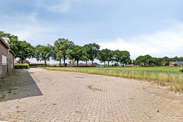 Medium property photo - Timmermannsweg 119, 5813 AM Ysselsteyn