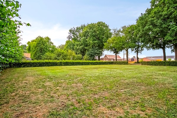 Medium property photo - Timmermannsweg 119, 5813 AM Ysselsteyn