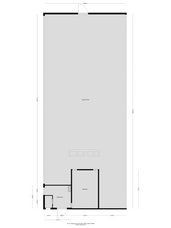 Medium property photo - Timmermannsweg 119, 5813 AM Ysselsteyn