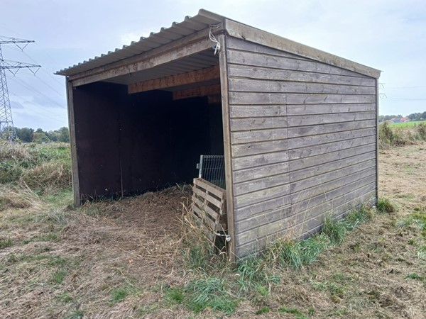 Medium property photo - Molenweg, 6082 NB Buggenum