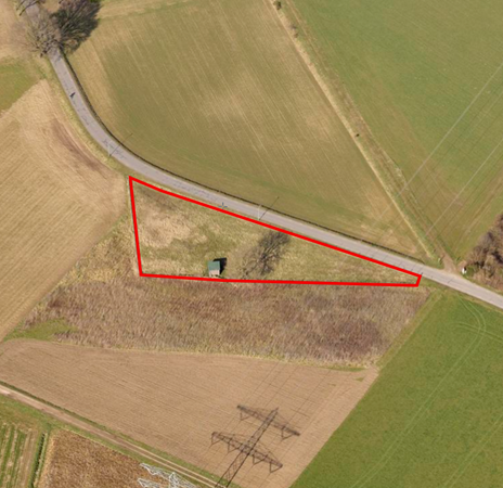 Medium property photo - Molenweg, 6082 NB Buggenum