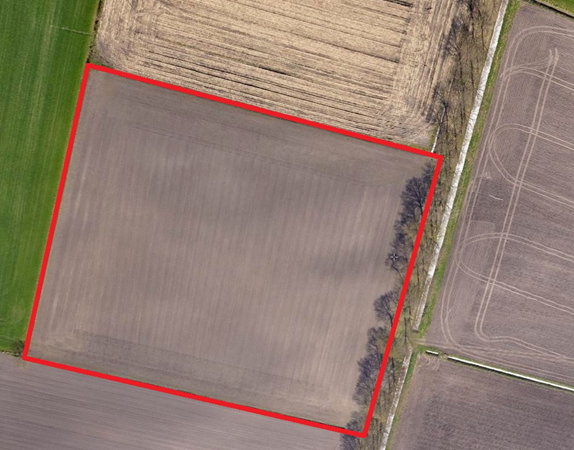 Medium property photo - Michelslaan, 5712 PL Someren