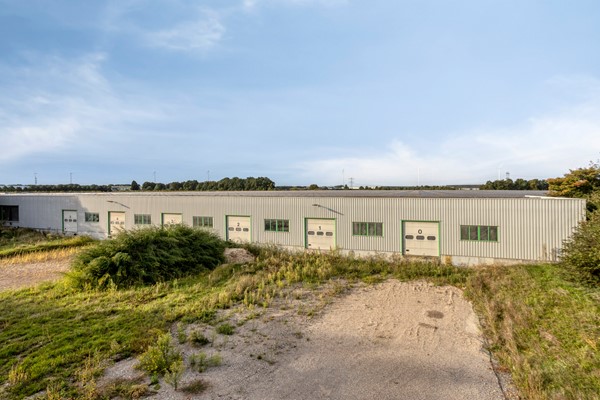 Medium property photo - Venrayseweg 111, 5928 RG Venlo