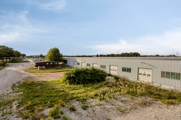 Medium property photo - Venrayseweg 111, 5928 RG Venlo