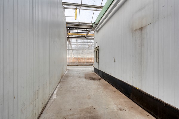 Medium property photo - Venrayseweg 111, 5928 RG Venlo