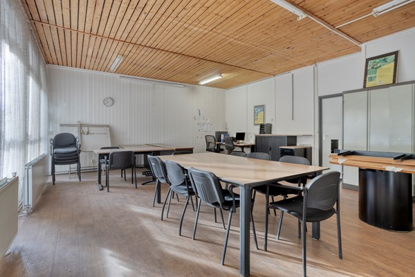 Medium property photo - Venrayseweg 111, 5928 RG Venlo