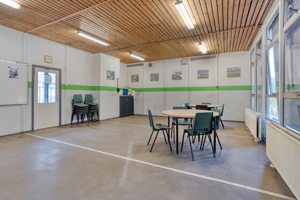 Medium property photo - Venrayseweg 111, 5928 RG Venlo