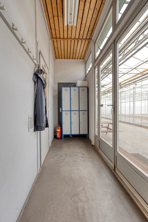 Medium property photo - Venrayseweg 111, 5928 RG Venlo