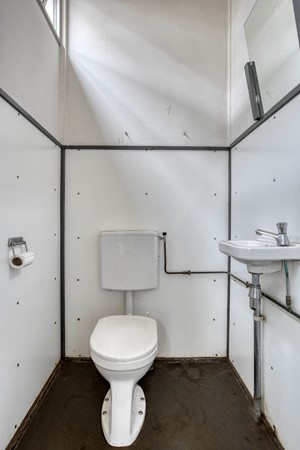 Medium property photo - Venrayseweg 111, 5928 RG Venlo