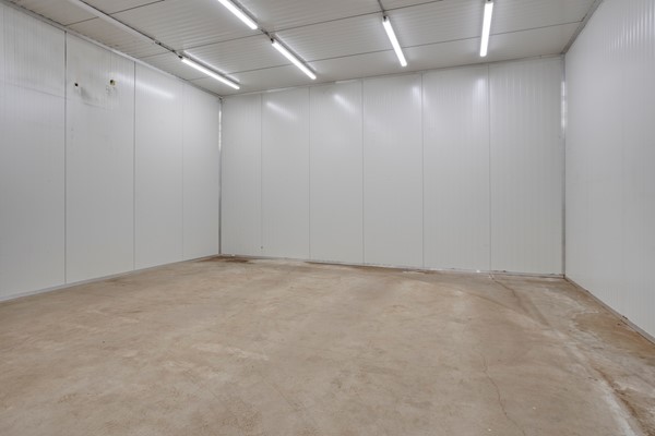 Medium property photo - Venrayseweg 111, 5928 RG Venlo