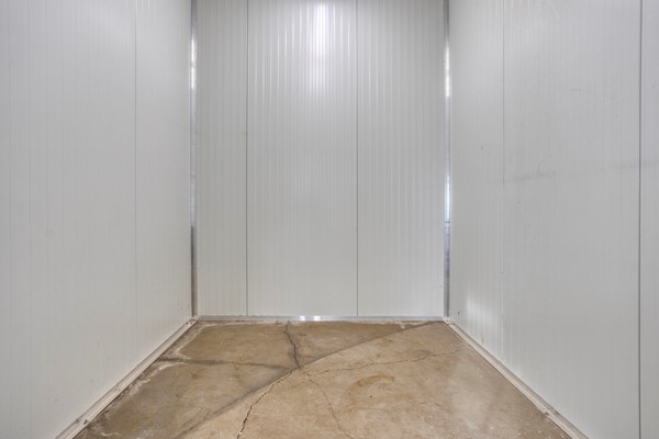 Medium property photo - Venrayseweg 111, 5928 RG Venlo