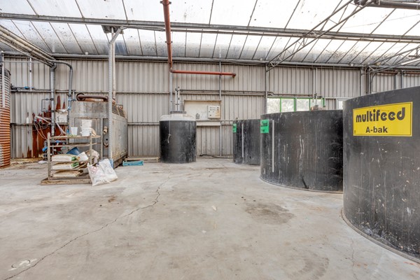 Medium property photo - Venrayseweg 111, 5928 RG Venlo