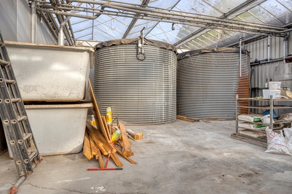 Medium property photo - Venrayseweg 111, 5928 RG Venlo