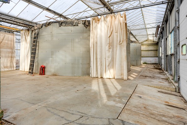 Medium property photo - Venrayseweg 111, 5928 RG Venlo