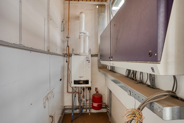 Medium property photo - Venrayseweg 111, 5928 RG Venlo