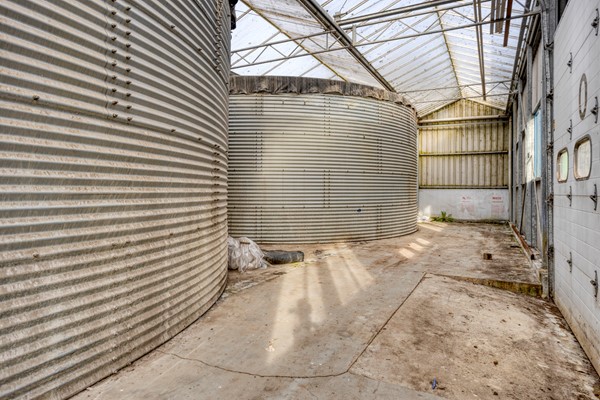 Medium property photo - Venrayseweg 111, 5928 RG Venlo