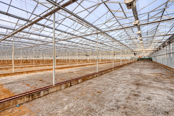 Medium property photo - Venrayseweg 111, 5928 RG Venlo