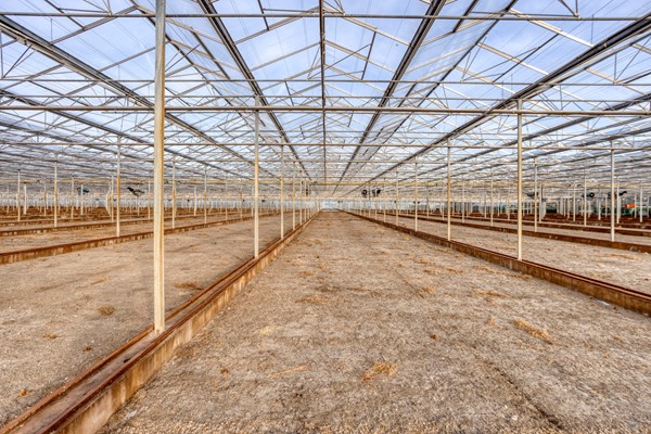 Medium property photo - Venrayseweg 111, 5928 RG Venlo