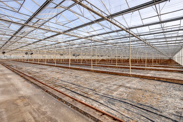 Medium property photo - Venrayseweg 111, 5928 RG Venlo