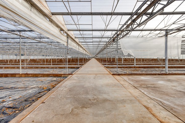 Medium property photo - Venrayseweg 111, 5928 RG Venlo