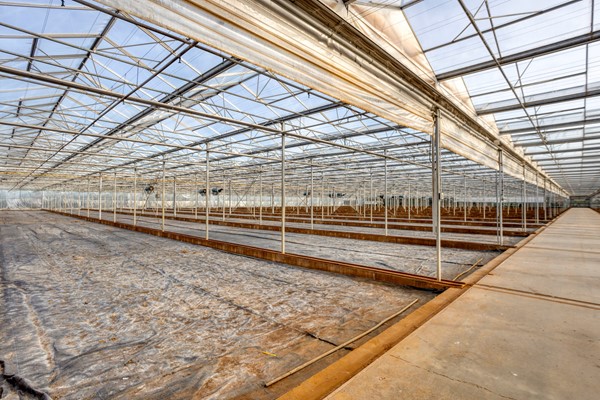 Medium property photo - Venrayseweg 111, 5928 RG Venlo