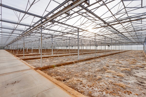 Medium property photo - Venrayseweg 111, 5928 RG Venlo